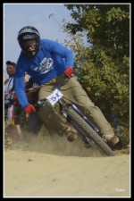 Alushta Cup 2009 – первые итоги Alushta Cup 2009 – первые итоги