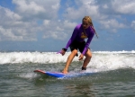 Surf Van Camp � ���� ������ �������� �������!