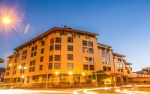 Преимущества отеля JoseAntonioCusco 4* Преимущества отеля JoseAntonioCusco 4*