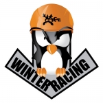 Winter Rcing 2009 -  !