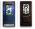          firstgroupdoors.com