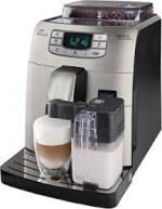 Кофемашина saeco на сайте ruscoffee.ru Кофемашина saeco на сайте ruscoffee.ru