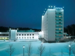       airhotel.ru