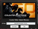 Ключи активации steam на wmcentre.net Ключи активации steam на wmcentre.net