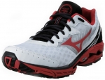 Самая модная обувь - на sneaker-shop.ru! Самая модная обувь - на sneaker-shop.ru!