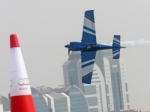 Red Bull Air Race - ������� � ������ � 2011 ����!