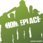 HomePlace    -   08/09