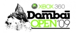 XBox 360 Dombay Open '09