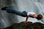 Surf Yoga Festival - ����� ������� ����
