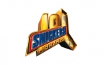 SNICKERS URБANиЯ 2010: Юбилей легенды SNICKERS URБANиЯ 2010: Юбилей легенды