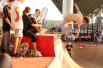Quiksilver Bowl Cup: ����� � ������ �����