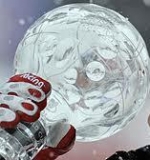 Кубок Марка Ходлера у российских сноубордистов Кубок Марка Ходлера у российских сноубордистов