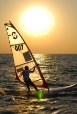 ������ Black Sea Cup ������� �����
