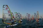 ������ Black Sea Cup ������� �����