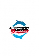 ������ Black Sea Cup ������� �����