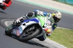 Известны участники World Superbike Известны участники World Superbike