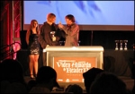 Объявлены номинанты 2009 POWDER VIDEO AWARDS Объявлены номинанты 2009 POWDER VIDEO AWARDS
