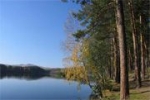 Соревнования по вейкборду Ural Wakeboard Open 2010 Соревнования по вейкборду Ural Wakeboard Open 2010