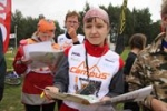 Календарь мультиспортивных гонок в сентябре Календарь мультиспортивных гонок в сентябре