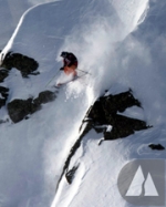 Freeride World Tour 2011