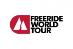 Freeride World Tour 2011