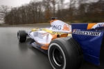    Renault ING