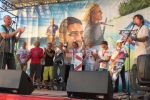����� Black Sea Cup 2010
