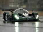 Le Mans Series: Aston Martin удивляет Le Mans Series: Aston Martin удивляет