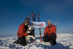 Как победить в «Red Fox Challenge» 2010? Как победить в «Red Fox Challenge» 2010?