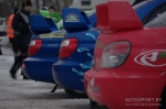 Скоро II этап белорусского авторалли 2009 Скоро II этап белорусского авторалли 2009