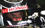  Honda Racing  ?