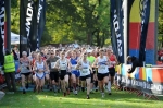 Salomon Trail Running - ����� �� ��� ������