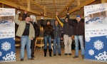 Итоги «Пено-2009» Итоги «Пено-2009»