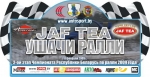 Подробности II этапа Чемпионата Беларуси по ралли Подробности II этапа Чемпионата Беларуси по ралли