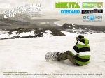 Girls Snowboard Clip Contest - только для девушек! Girls Snowboard Clip Contest - только для девушек!