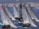 Volvo Ocean Race  