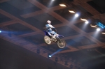 FMX  -