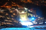 Billabong Air&Style 2009