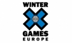 ������ ����������� ���� X-Games