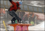 All Amateurs Day: аматоры зажгли! All Amateurs Day: аматоры зажгли!