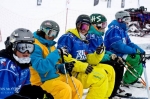 Rip Curl Champs Open – непогода не помешала Rip Curl Champs Open – непогода не помешала