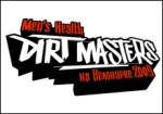 Men’s Health Dirt Masters на "Вело Парке" 2009 Men’s Health Dirt Masters на "Вело Парке" 2009