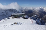 ������������ StudentSnowFest � ������� ������