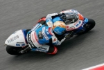 Honda тестирует свой мотоцикл для класса Moto2 Honda тестирует свой мотоцикл для класса Moto2