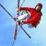 Тренеры сборной России по фристайлу уволены! Тренеры сборной России по фристайлу уволены!