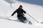 Elbrus Open - 2009 Elbrus Open - 2009