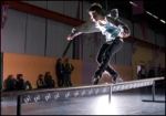 Отчет с Rail Jam Session 2009 Отчет с Rail Jam Session 2009