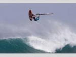 Кто хозяин на Cabo Verde 2009? Кто хозяин на Cabo Verde 2009?