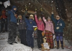 Выборгский микст 2008! Выборгский микст 2008!