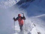 Red Fox Elbrus Race 2009 и забег на Эльбрус Red Fox Elbrus Race 2009 и забег на Эльбрус